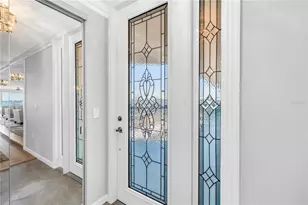 6020 Shore Blvd S, Gulfport, FL 33707 - Photo 46