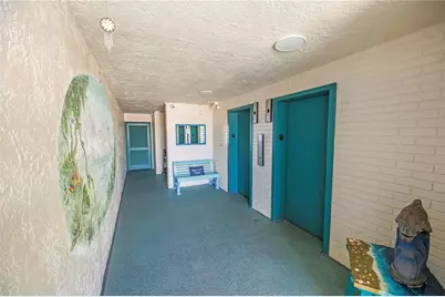 6020 Shore Boulevard S #712, Gulfport, FL 33707 - Photo 46