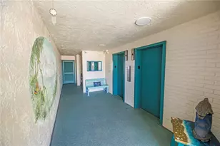 6020 Shore Blvd S, Gulfport, FL 33707 - Photo 46