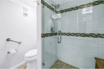 6020 Shore Boulevard S #712, Gulfport, FL 33707 - Photo 38