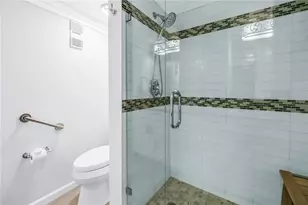 6020 Shore Blvd S, Gulfport, FL 33707 - Photo 38