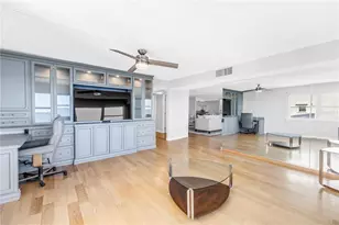 6020 Shore Blvd S, Gulfport, FL 33707 - Photo 34