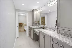 6020 Shore Blvd S, Gulfport, FL 33707 - Photo 30