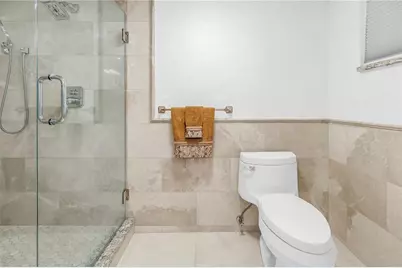 6020 Shore Boulevard S #712, Gulfport, FL 33707 - Photo 32