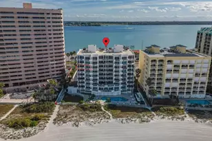 1350 Gulf, Clearwater Beach, FL 33767 - Photo 36