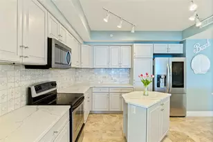 1350 Gulf, Clearwater Beach, FL 33767 - Photo 8