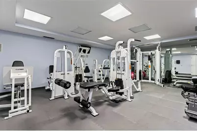 1350 Gulf #704, Clearwater Beach, FL 33767 - Photo 30