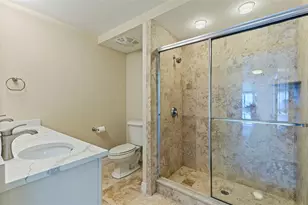 1350 Gulf, Clearwater Beach, FL 33767 - Photo 24