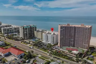 1350 Gulf, Clearwater Beach, FL 33767 - Photo 42