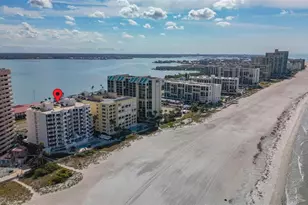 1350 Gulf, Clearwater Beach, FL 33767 - Photo 44