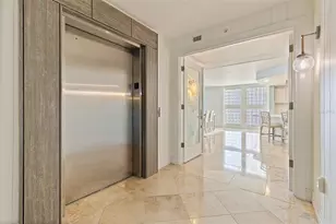 1350 Gulf, Clearwater Beach, FL 33767 - Photo 4