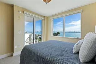 1350 Gulf, Clearwater Beach, FL 33767 - Photo 22