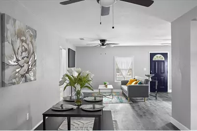 3007 Dixie Avenue, Sarasota, FL 34234 - Photo 8