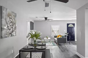 3007 Dixie Ave, Sarasota, FL 34234 - Photo 8