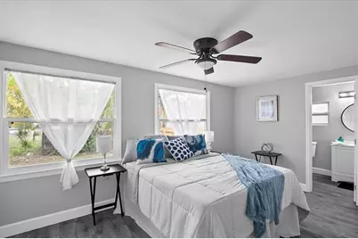 3007 Dixie Avenue, Sarasota, FL 34234 - Photo 12