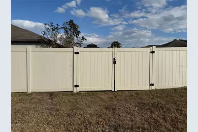 10103 Rose Petal Place, Riverview, FL 33578 - Photo 22