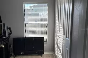 10103 Rose Petal Pl, Riverview, FL 33578 - Photo 12