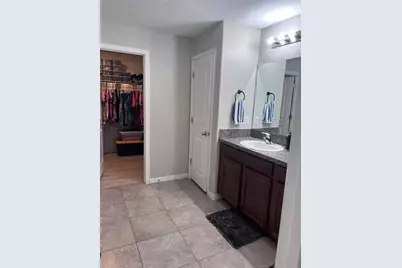 10103 Rose Petal Place, Riverview, FL 33578 - Photo 10