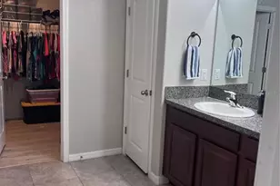 10103 Rose Petal Pl, Riverview, FL 33578 - Photo 10