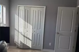 10103 Rose Petal Pl, Riverview, FL 33578 - Photo 14