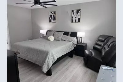 10103 Rose Petal Place, Riverview, FL 33578 - Photo 8