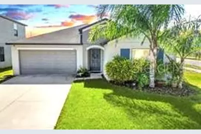 10103 Rose Petal Place, Riverview, FL 33578 - Photo 1