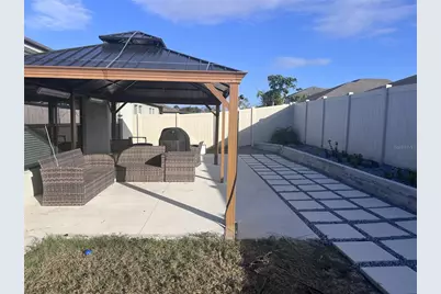 10103 Rose Petal Place, Riverview, FL 33578 - Photo 20