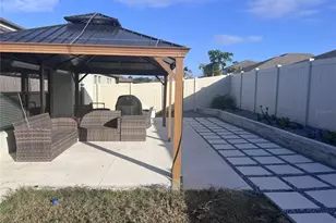 10103 Rose Petal Pl, Riverview, FL 33578 - Photo 20