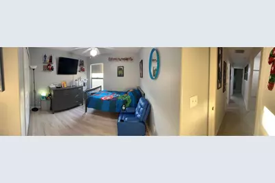 10103 Rose Petal Place, Riverview, FL 33578 - Photo 24