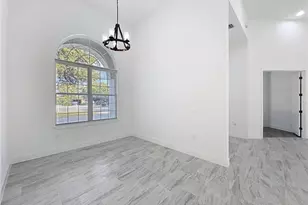 [Address not provided], Orlando, FL 32809 - Photo 44