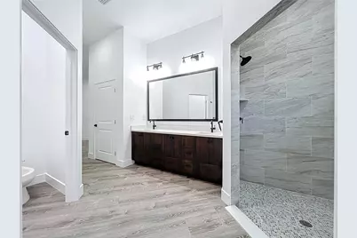 [Address not provided], Orlando, FL 32809 - Photo 36