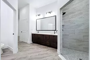 [Address not provided], Orlando, FL 32809 - Photo 36