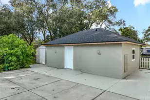 [Address not provided], Orlando, FL 32809 - Photo 54