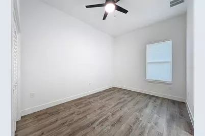 [Address not provided], Orlando, FL 32809 - Photo 24