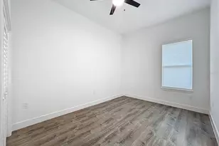 [Address not provided], Orlando, FL 32809 - Photo 24