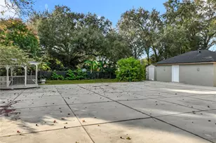 [Address not provided], Orlando, FL 32809 - Photo 52