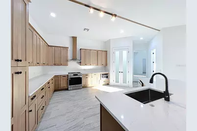 [Address not provided], Orlando, FL 32809 - Photo 12