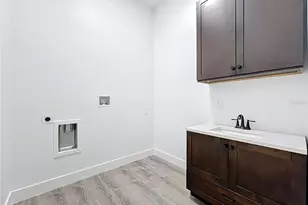 [Address not provided], Orlando, FL 32809 - Photo 46
