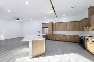 [Address not provided], Orlando, FL 32809 - Photo 14