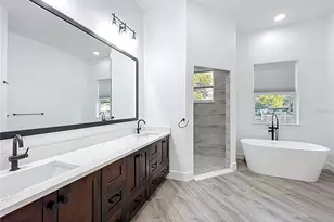 [Address not provided], Orlando, FL 32809 - Photo 20