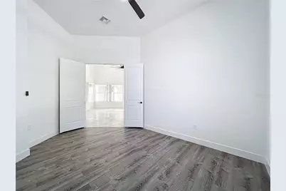 [Address not provided], Orlando, FL 32809 - Photo 30