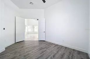 [Address not provided], Orlando, FL 32809 - Photo 30