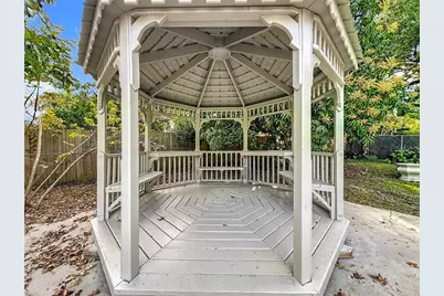 [Address not provided], Orlando, FL 32809 - Photo 56