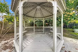 [Address not provided], Orlando, FL 32809 - Photo 56