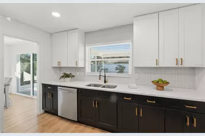 1101 McFarland Street, Dunedin, FL 34698 - Photo 12