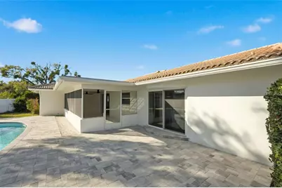 1101 McFarland Street, Dunedin, FL 34698 - Photo 30