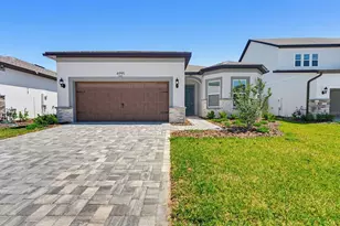 6995 Depue Dr, Wesley Chapel, FL 33545 - Photo 1