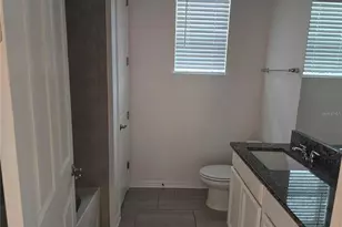 30517 Pecan Valley Loop, Wesley Chapel, FL 33543 - Photo 10