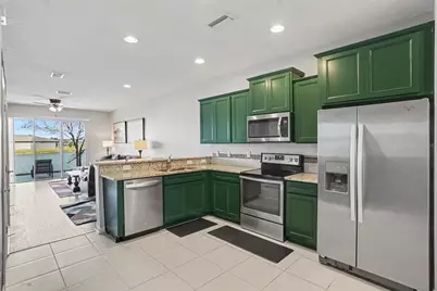 9138 Hillcroft Drive, Riverview, FL 33578 - Photo 8