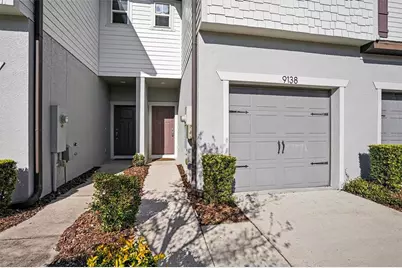 9138 Hillcroft Drive, Riverview, FL 33578 - Photo 1